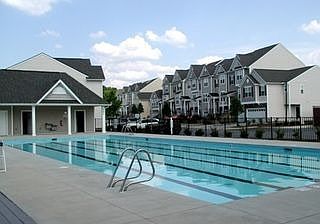 2nd image of 705 Keystone Park Dr Unit 49
