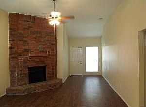 5th image of 1014 Pepperidge Dr