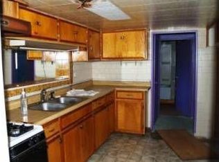 201 Sparkes Rd, Sebastopol, CA 95472