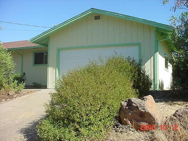 1st image of 5435 Montezuma Dr