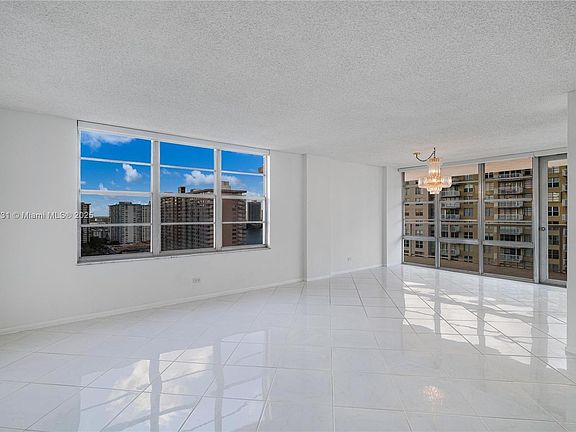 3rd image of 230 174th St APT 1912