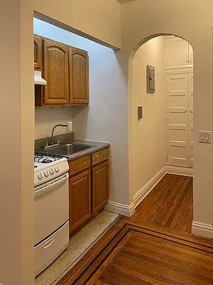 Rented by Steffan Olausson Partridge, LREB | media 9