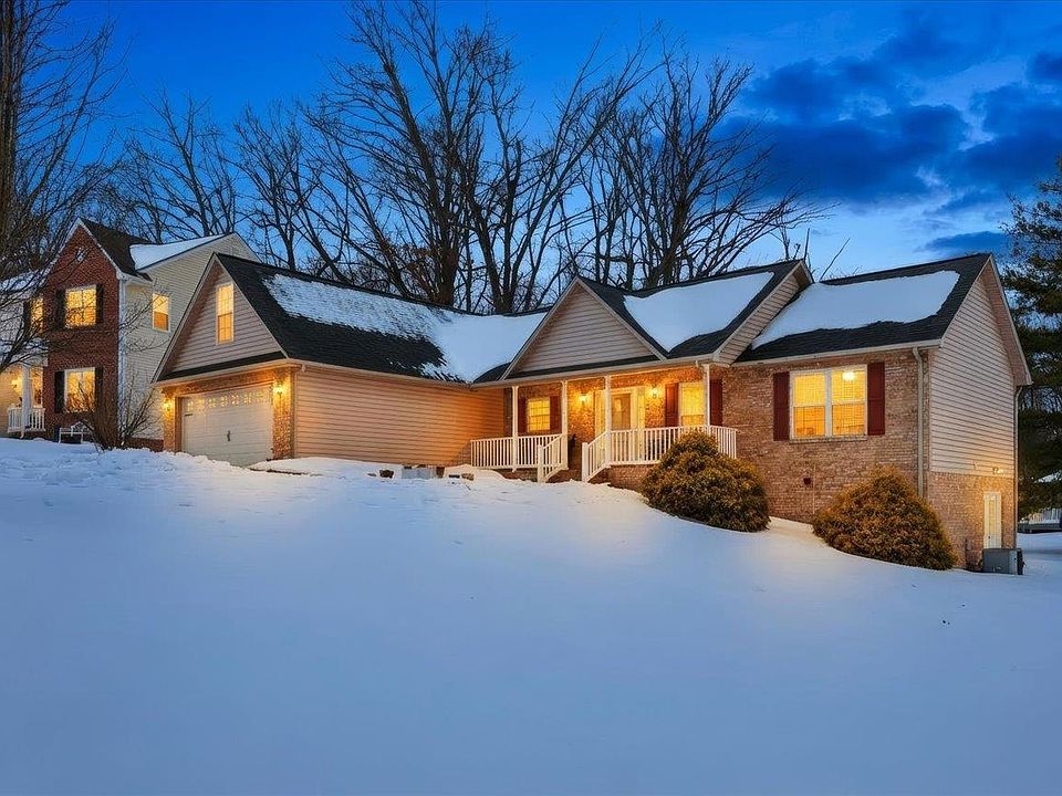 1st image of 41 Long Bow Rd