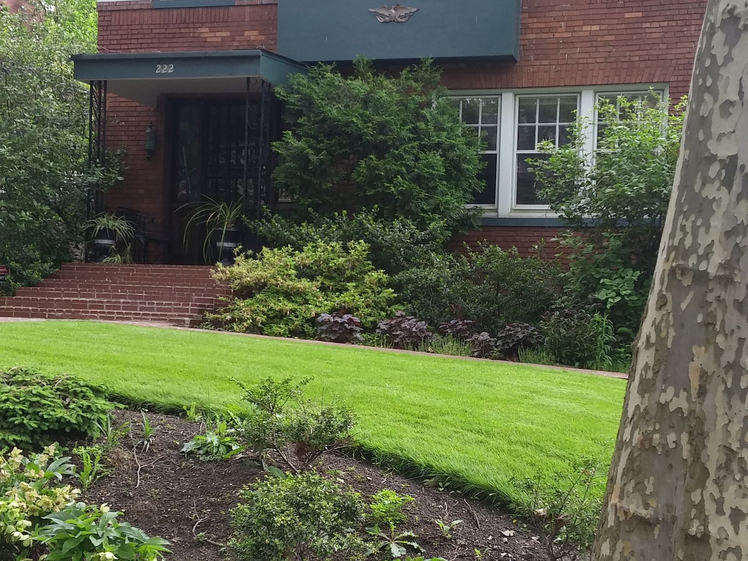 222 Lytton Ave, Pittsburgh, PA 15213 Zillow