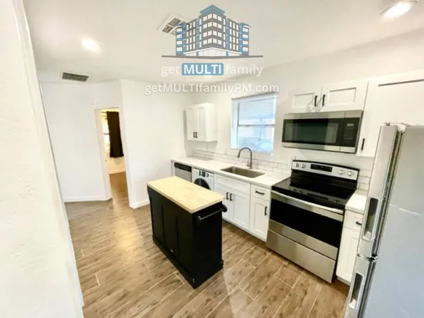 1402 E McKinley St #C, Phoenix, AZ 85006