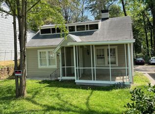 1087 Atlantic Dr NW, Atlanta, GA 30318