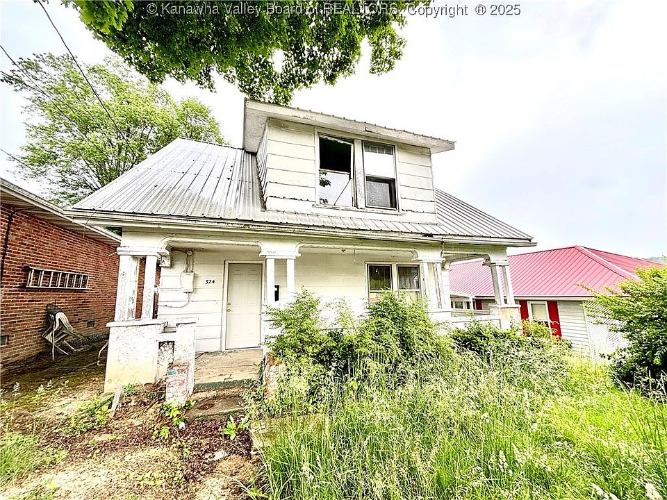 1st image of 324 High School Ave