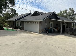 5832 Dragon Springs Rd, Placerville, CA 95667