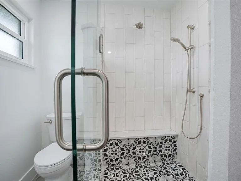 5528 Briarcliff Dr — Photo 23