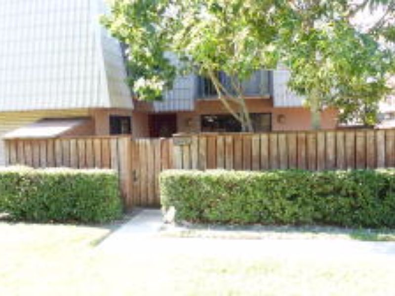 1st image of 5122 51st Way #5122