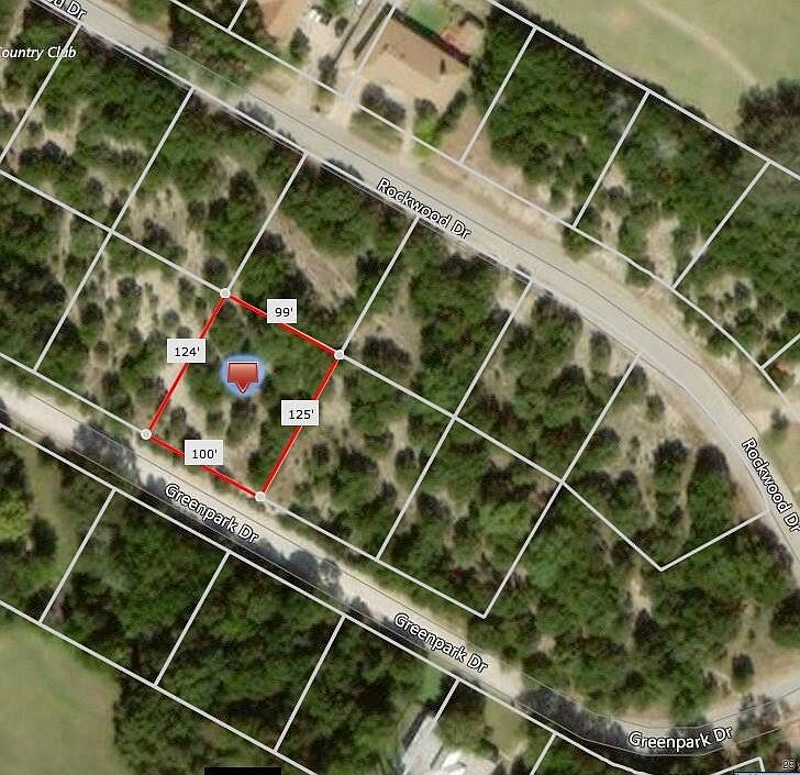 1st image of 20802 Greenpark Dr
