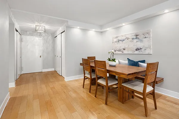 Sold by Compass | media 5