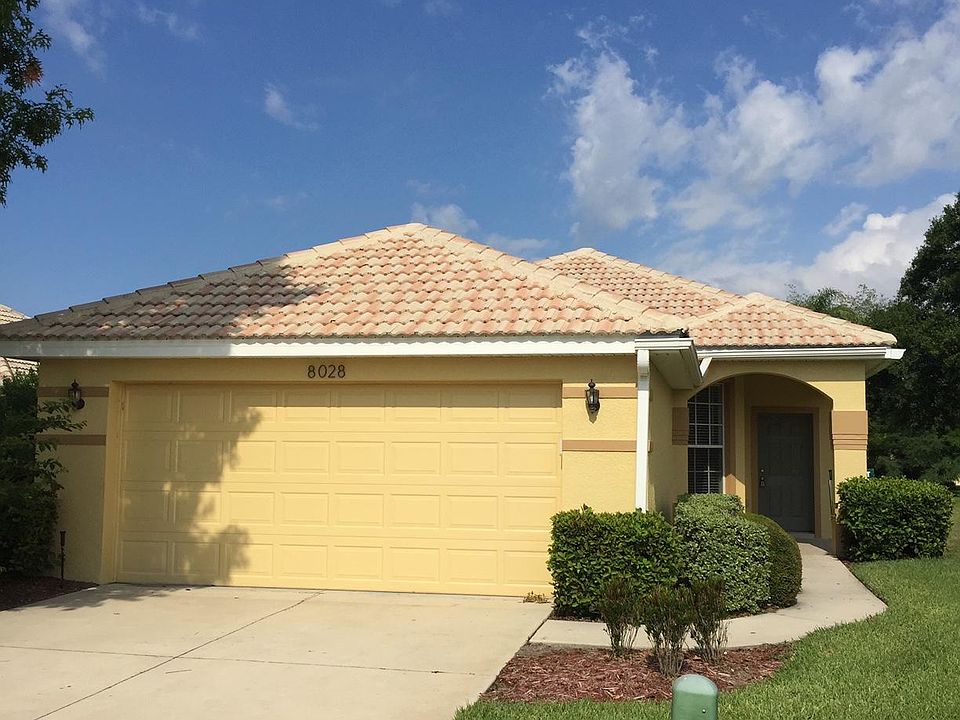 1st image of 8028 Saint Andrews Way
