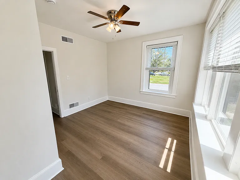 2763 Lititz Pike — Photo 12