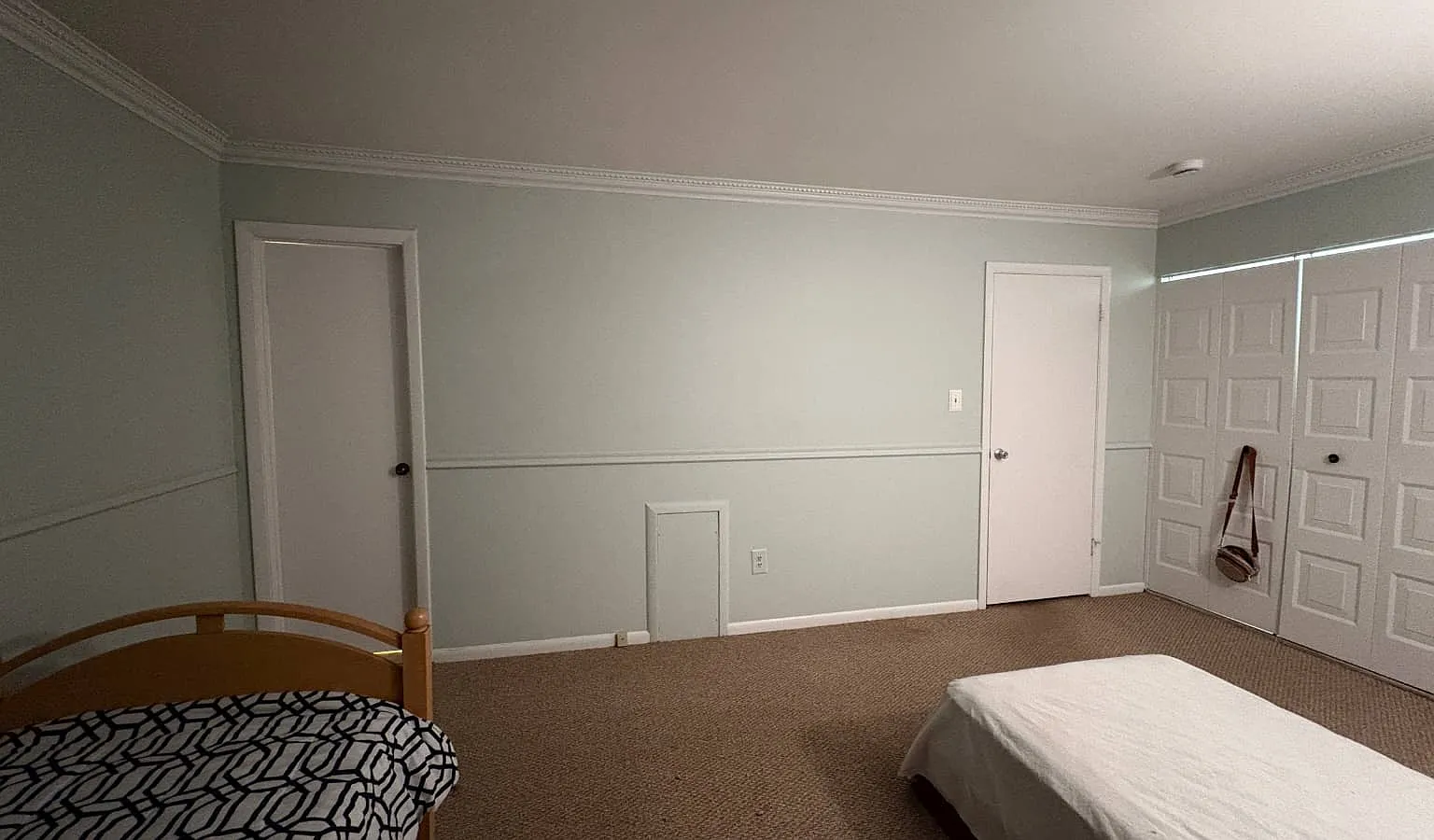4 bed, 3.5 bath, 1820 sqft, $985 — Photo 4