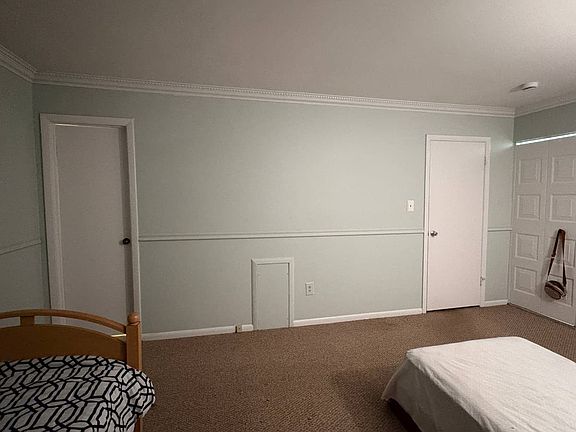 4th image of 42 Napa Valley Rd