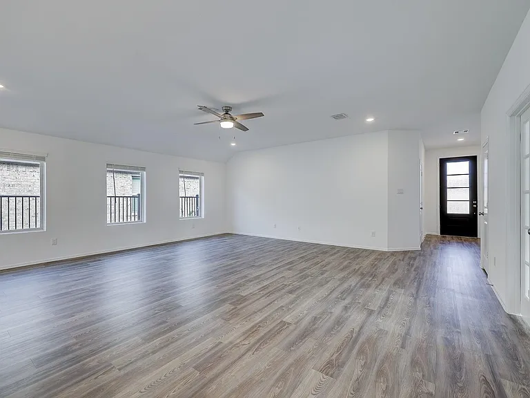 10903 Water Hyssop Ln — Photo 14