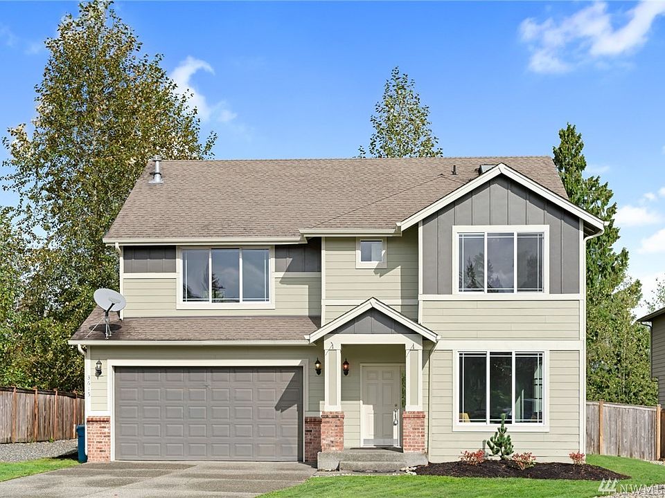 1st image of 3615 114th Ct NE