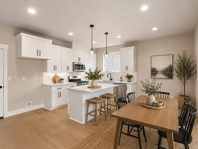 6341 SE 85th Ave #A — Photo 13