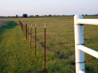 6227 W Purdue Ave, Enid, OK 73703