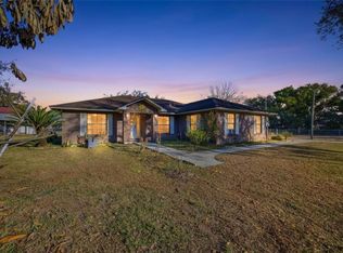 3418 Sam Astin Rd, Plant City, FL 33566