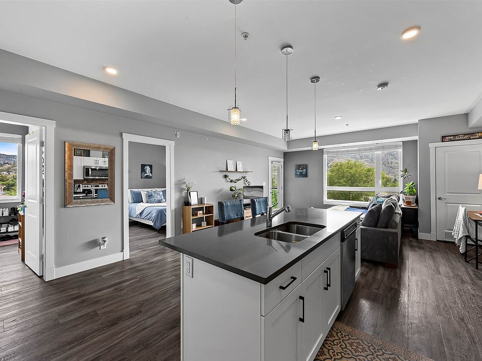 1st image of 280 Tranquille Rd #511