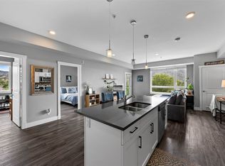 280 Tranquille Rd #511, Kamloops, BC V2B0J1