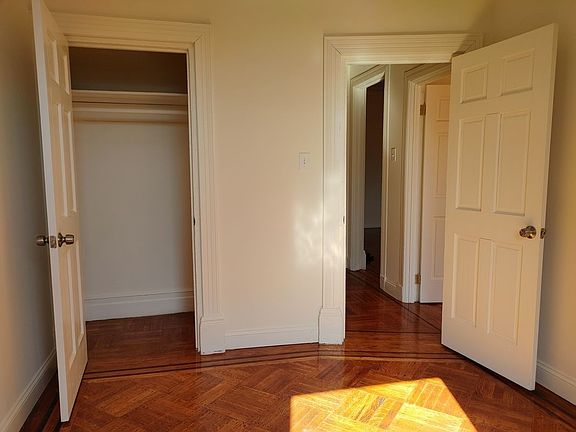 5th image of 115 Montague St APT 4D