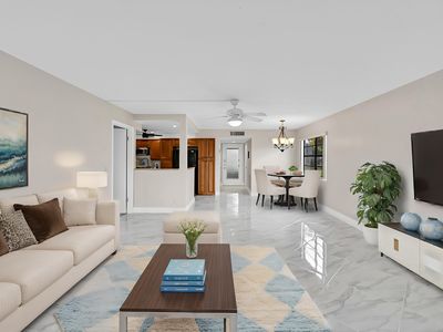 49 Piedmont B #49, Delray Beach, FL, 33484