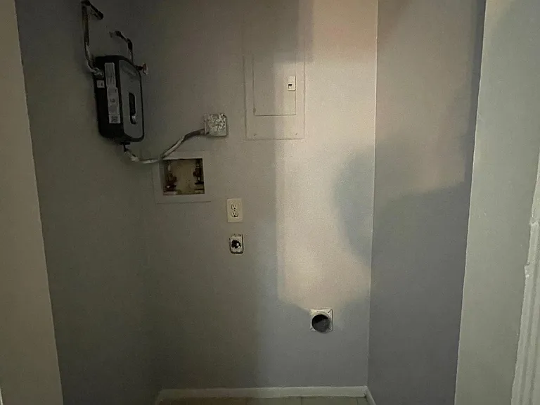222 E Phillips Rd #9 — Photo 10