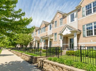 6555 Church St #0, Hanover Park, IL 60133