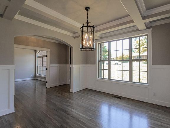 4th image of 116 Sundown Cir Lot 97