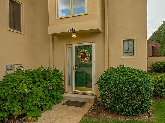 4th image of 2153 Vaden Village Dr