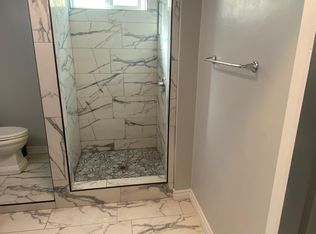 6702 State St #2B, Huntington Park, CA 90255