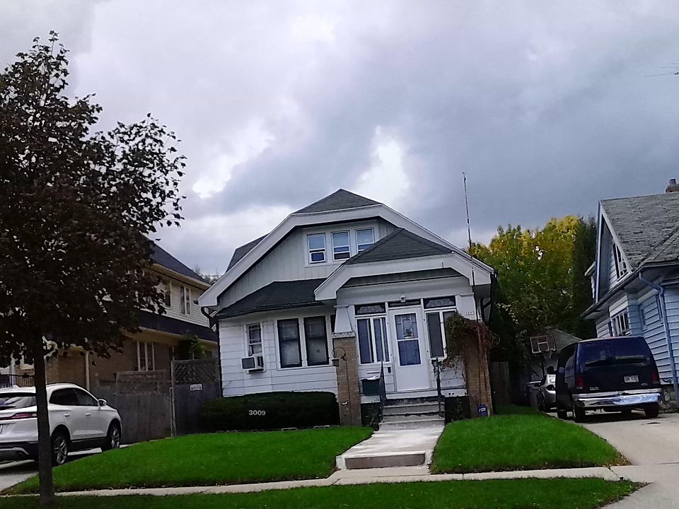 2nd image of 3009 N 56th St