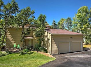 90 Tanager Dr, Glenwood Springs, CO 81601