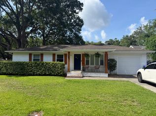 1003 Bradford Ave, Charleston, SC 29412