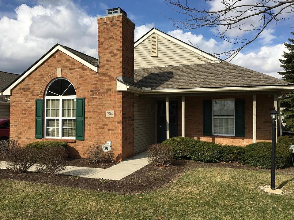 1st image of 204 Chardonnay Ln