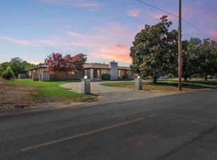 10904 Metteer Rd, Live Oak, CA 95953