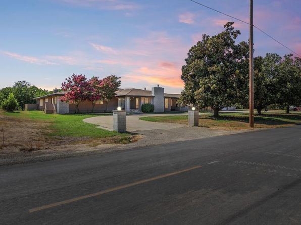 LIVE OAK CA CALIFORNIA HOUSES AND RESIDENTS intelligence overview