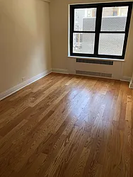 Rented by Real Estate Investors Group LLC