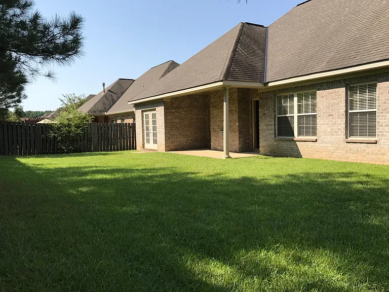 13663 Old Ivey Dr — Photo 11