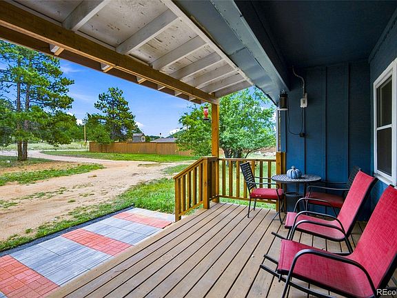 2nd image of 11729 Ranch Elsie Road