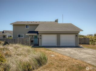 17, Ocean Shores, WA 98569