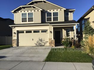 9315 W Thor Dr, Boise, ID 83709
