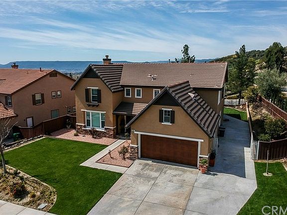 4th image of 35827 Red Bluff Pl