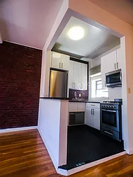 Rented by (Legacy) NY Quality Living Uptown