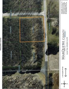 Fern Ave #2, Montello, WI, 53949