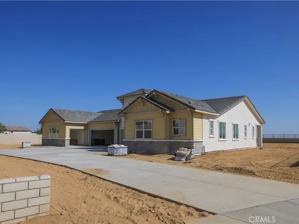 7021 Hurley Ct, San Bernardino, CA 92407