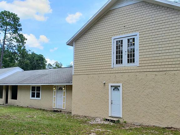 2nd image of 114 Maine Ave